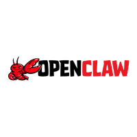 Exploring Openclaw