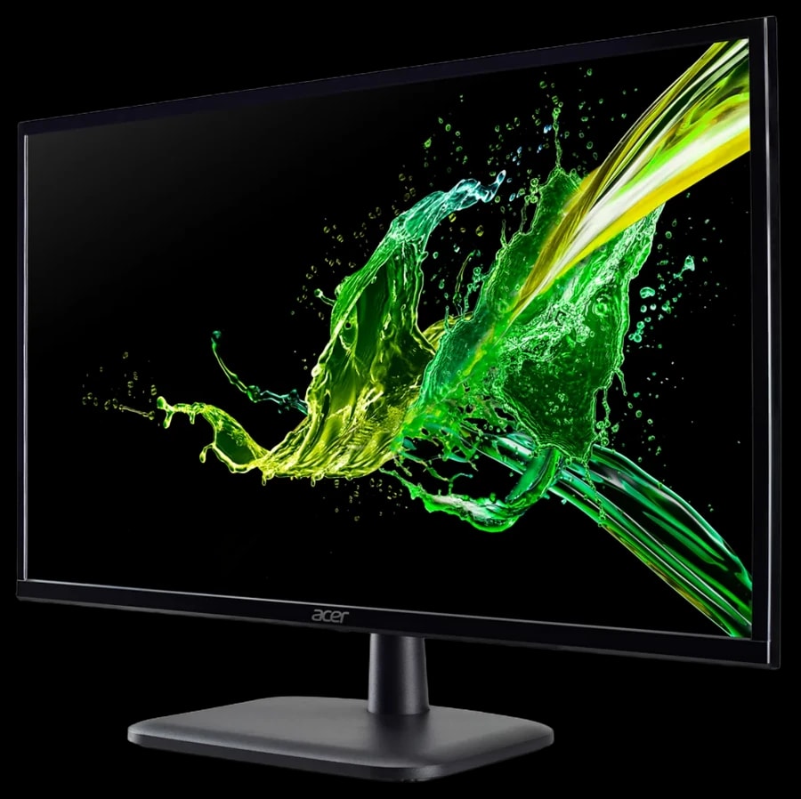 Acer EK220Q