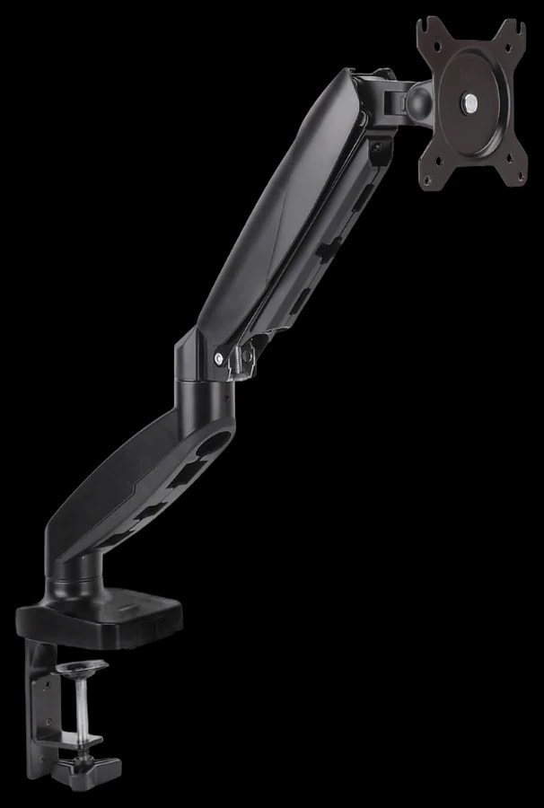 Amazon Basics Monitor Arm