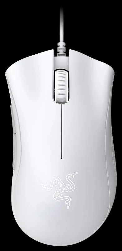 Razer DeathAdder